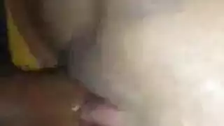 ألذ قضيب في المدينة