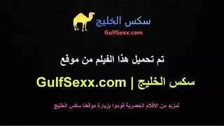 هارلي هارت و المكتب