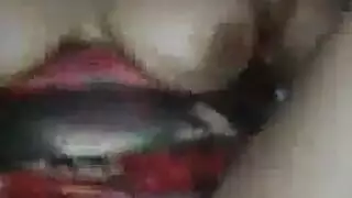 نيك بزاز ملبن محارم