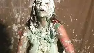البنتالحيونت