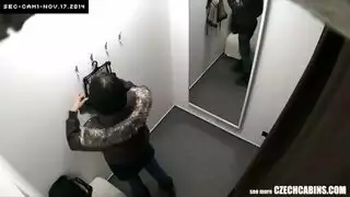 شخصيات دراغون بول في فعل صريح