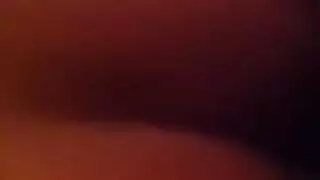 شباب مثيرون في مشاهد إباحية صريحة