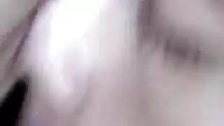 مشاهد المتحولات جنسياً xxx: حركات صريحة