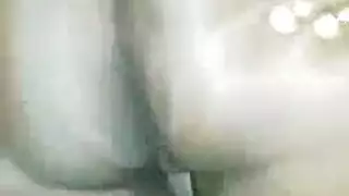 دگهذفا