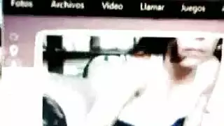 سكس عربي صريح مع ترجمة واضحة