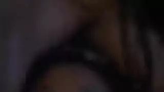 هنتاي دراغون بول: جنس بأسلوب سوبر سايان