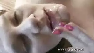 جنون نيك غير مقطوع