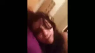 عرقيه اهات