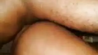 فتيات أجنبية مُهيمن عليهن في إباحية دون موافقة
