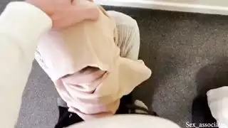 من فضلك توقف لا أستطيع