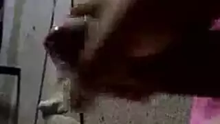 مراقيان