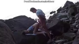 سبعه ونص فلاحي مصري