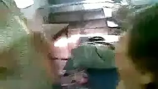 سكس امي تريد ان انوم معها في البيت مترجم
