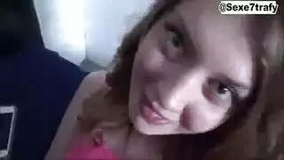 ام تجبر ابنتها علي ممارسة الجنس