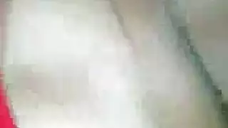جنس حيواني: خنزير يأخذ امرأة في إباحية خام