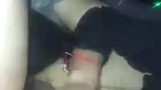افضل صديق إعطاء رئيس حديث