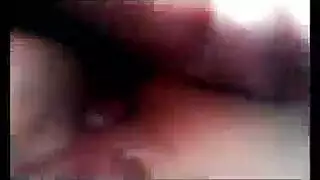 شباب الجامعات