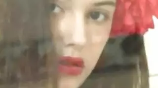 الإسكات سخيف الحلمات