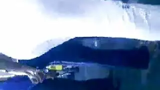 اطول عنابه كس