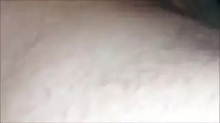 آهات تار نيك طيز