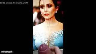 شرطي العادة السرية سولو اول مرة