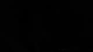 سكس معلما ت الانسه هداتني كسها