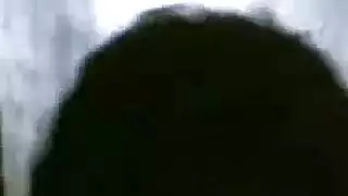 جنس جماعي عراقي مكثف مع نزول سوائل