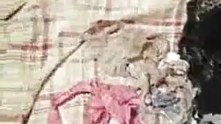 تنس طاولة