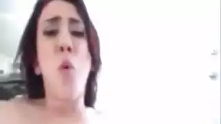 سكس شقرا جامده صور متحرك