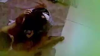 تبوس بخشه