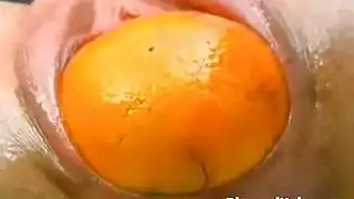 سكس 12عمر