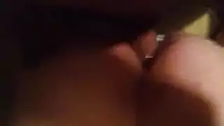 أشرطة بورن فاضحة مع نهايات قذف داخلي