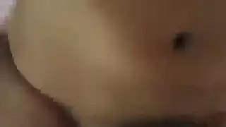 قضيب عملاق ضد كسي صغير جنس عنيف