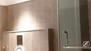 مصعد الأيرلندية الحمار الكبير