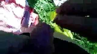 أحدث أفلام ساره جا الإباحية: الجنس الفموي العميق والوضعية الخلفية