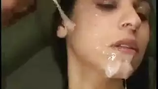 لوط اغتصاب اولا عراب