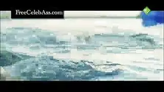 لخ ينيك احته وصديقتها