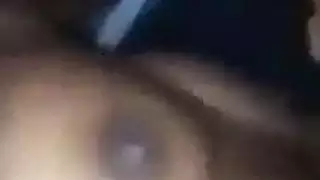 سكس كينيه سودا