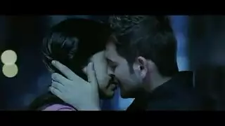 جنس جماعي للأخ مع أخواته المتلهفات