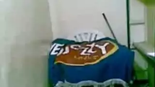 شركت كس امي بعنف