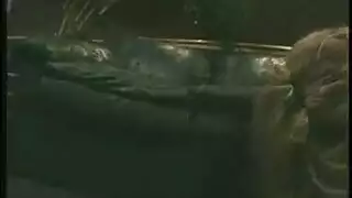 مغامرات شرجية إيلاج مزدوج وتوسيع