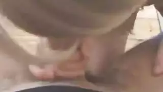 مجموعة أفلام إباحية أجنبية: جماع خام بدون توقف