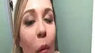 جلسة ناك وحشية مع كلاب وشركاء مسيطرين