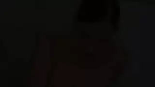 فتح غشاء بكارة الكس الزهري