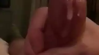 نائب الرئيس الأكل من خلال الاطلاع على في سن المراهقة الجنس الشرجي