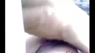 سكسي مراهقة محجبة روسية
