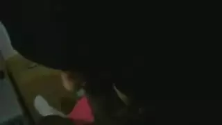 سلب بنوتي كيوت