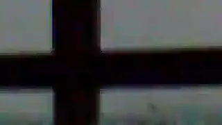 كس جبير واحمر