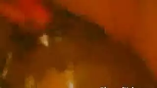 اجمل بص زب رومانسي
