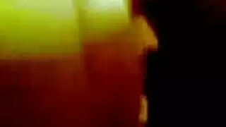 مصرية بصدر كبير